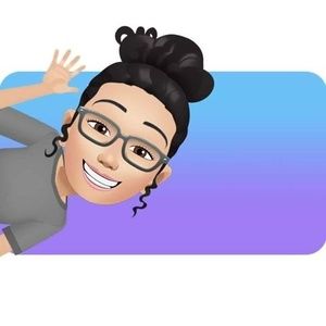 Meet your Posher, Mery